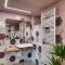 La Cantina Rent Rooms