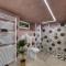 La Cantina Rent Rooms
