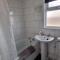 115 Modern South Facing Chalet on Sunbeach in Scratby Near Great Yarmouth - Scratby