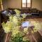 Chalet Hubertussee