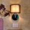 La Cantina Rent Rooms