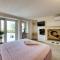 La Cantina Rent Rooms