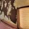 La Cantina Rent Rooms