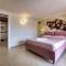 La Cantina Rent Rooms