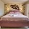 La Cantina Rent Rooms