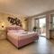 La Cantina Rent Rooms