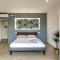 La Cantina Rent Rooms