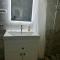 Hakobyan 84 Guest House Gyumri