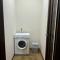 Hakobyan 84 Guest House Gyumri