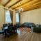 Hakobyan 84 Guest House Gyumri
