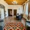 Hakobyan 84 Guest House Gyumri