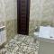 Hakobyan 84 Guest House Gyumri