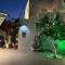Galini Studios