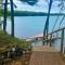 Stormy Point Cabin - Conover