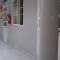 247C/A Guest House