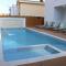 Apartmani Nilaj