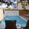Apartmani Nilaj