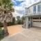 Steps to Beach and Amazing Ocean Views - Miramar Home - Гаф-Мун-Бей