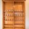 Steps to Beach and Amazing Ocean Views - Miramar Home - Гаф-Мун-Бей