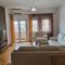 Modern Apartment- Semitronix Hotel Prishtina - Priština