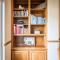 Steps to Beach and Amazing Ocean Views - Miramar Home - Half Moon Bay