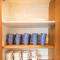 Steps to Beach and Amazing Ocean Views - Miramar Home - Гаф-Мун-Бей