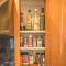 Steps to Beach and Amazing Ocean Views - Miramar Home - Гаф-Мун-Бей