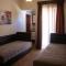 Apartmani Nilaj - Ulcinj