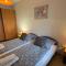 Hévíz Petőfi Apartman - Hévíz