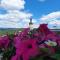 B&B Garni Lantschner