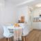 Apartamento Rincón Playa Carril - 维拉加尔西亚·德·阿劳萨