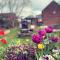Hannah's Homestay - Upper Heyford