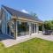 Holiday Home near Beach Burgh-Haamstede