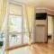 Cottage in Siano ty near Sandy Beach