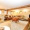 The Hayloft - Ashill