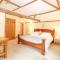 The Hayloft