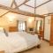 The Hayloft
