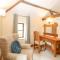 The Hayloft
