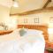 The Hayloft
