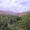 RIAD TOUBKAL D'ATLAS TIFNOUTe - Imlil RIAD TOUBKAL D'ATLAS TIFNOUTe - Imlil