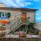 Casa Bellavista
