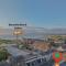 Perfect location for beach and golfing - Troon