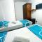 BOUTIQUE VILLA 84