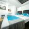 BOUTIQUE VILLA 84