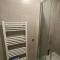 Apartman Oaza