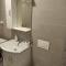Apartman Oaza