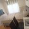 Apartman Oaza - Doboj