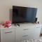 Apartman Oaza