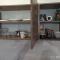 Apartman Oaza - Doboj