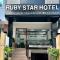 Ruby Star Hotel Nam Quoc Cang